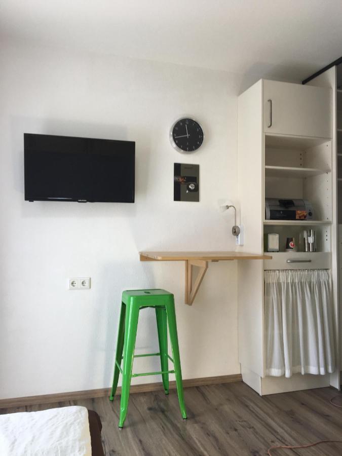 בורגאו Business And Family Homes מראה חיצוני תמונה